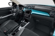 Krosovers Suzuki Grand Vitara 2018. modeļa gada foto 6