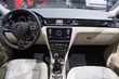 Skoda Rapid apskats foto 5