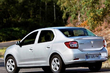 Dacia Logan otrās paaudzes apskats foto 3