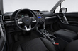 Subaru Forester ceturtās paaudzes apskats foto 5