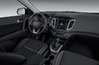 Kompakts krosovera Hyundai Creta foto 2