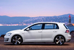Volkswagen Golf septītās paaudzes apskats foto 4