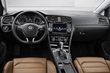 Volkswagen Golf septītās paaudzes apskats foto 5