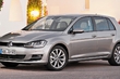 Volkswagen Golf septītās paaudzes apskats foto 3
