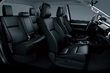 Toyota Hilux pikapa apskats foto 6