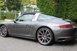 Kuru Porsche izvēlēties? foto 1