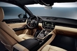 Salīdzinām Porsche Cayenne un Porsche Macan foto 7