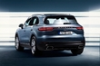 Salīdzinām Porsche Cayenne un Porsche Macan foto 6