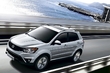 Iepazīstieties ar jauno SsangYong Actyon foto 1
