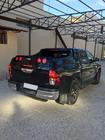 Toyota Hilux 2015– Pikapa hardtops GRAND BOX foto 10