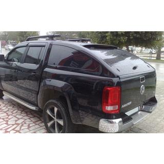 Hardtops STARBOX foto 2