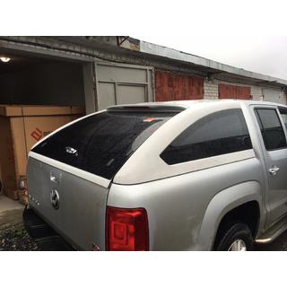 Hardtops STARBOX foto 3