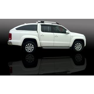 Hardtops STARBOX foto 4