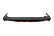 Ford Ranger 2011–2022 LED vējstikla vizieris V1 foto 4