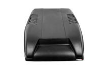 Ford Ranger 2011–2022 Motora pārsega uzlika V1 (ABS) foto 9