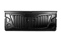 Ford Ranger 2011–2022 Bagāžnieka vannas ieliktnis foto 6