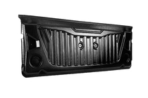 Ford Ranger 2011–2022 Bagāžnieka vannas ieliktnis foto 8