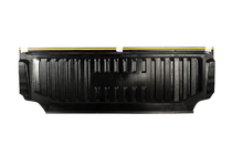 Ford Ranger 2011–2022 Bagāžnieka vannas ieliktnis foto 13