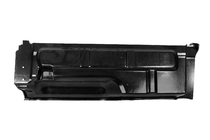 Ford Ranger 2011–2022 Bagāžnieka vannas ieliktnis foto 21