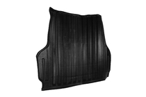 Ford Ranger 2011–2022 Bagāžnieka vannas ieliktnis foto 24