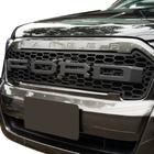 Ford Ranger 2011–2022 Priekšējā reste V1 foto 3