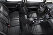 Kompaktā piecvietīgā minivena Ford C-Max apskats foto 4