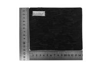 Pretslīdes paklājiņš uz instrumentu paneļa 120x150 melns (BIH) foto 3