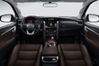Toyota Fortuner 7-vietīgā apvidus auto apskats foto 5