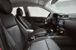 KIA Rio sedana apskats foto 4