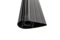BMW 3. sērija E36 1990–2000 Šķērssijas jumta reliņiem bez atslēgas Flybar (2 gab.) foto 10