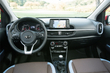 Trešās paaudzes hečbeks KIA Picanto foto 4