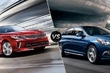 Kas ir labāks – KIA vai Hyundai? foto 1