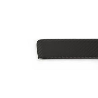 Aizmugurējā roktura uzlika (karbons) Volkswagen T6 2015–2024 foto 3