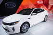 Izvēlamies KIA automašīnu foto 1