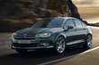 Citroen C5 sedana apskats foto 1