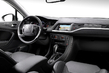 Citroen C5 sedana apskats foto 5