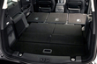 7-vietīgā minivena Ford Galaxy 4. paaudzes apskats foto 6