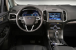 7-vietīgā minivena Ford Galaxy 4. paaudzes apskats foto 5
