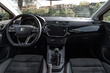 Piektās paaudzes SEAT Ibiza hečbeks foto 7