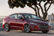 Hyundai Elantra sestās paaudzes sedana apskats foto 1