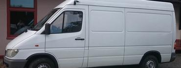 Volkswagen LT 1995–2006 Riteņu arku uzlikas (6 gab., melnas) foto 2