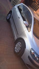 Volkswagen Golf Plus 2004–2014 Riteņu arku uzlikas (4 gab., melnas) foto 7