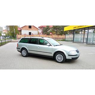 Riteņu arku uzlikas (4 gab., melnas) foto 2