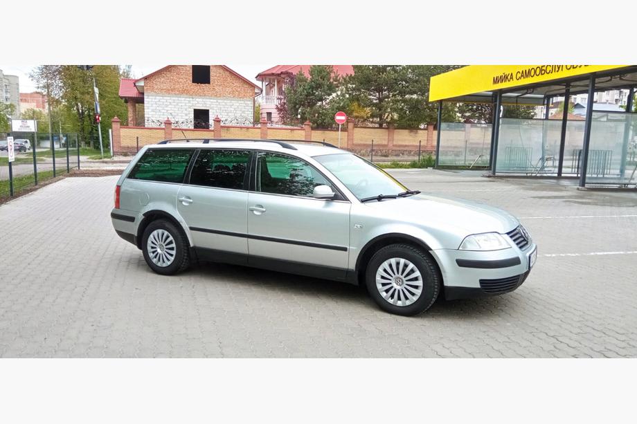 Volkswagen Passat B5 1997–2005 Riteņu arku uzlikas (4 gab., melnas) Sedans, 2000-2006, metāls Foto 2