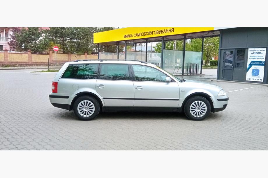 Volkswagen Passat B5 1997–2005 Riteņu arku uzlikas (4 gab., melnas) Sedans, 2000-2006, metāls Foto 5