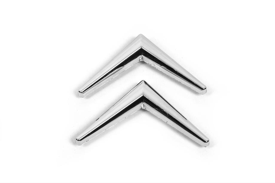 Citroen Emblēma Platums 85 mm Image