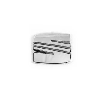 Emblēma Seat Cordoba 2000–2009 foto 1