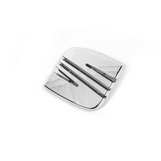 Emblēma Seat Cordoba 2000–2009 foto 2