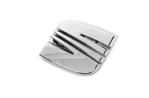 Seat Leon 2005–2012 Emblēma 5P0 853 679 739 foto 3
