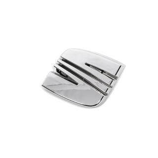 Emblēma 5P0 853 679 739 Seat Altea 2004–2015 foto 3